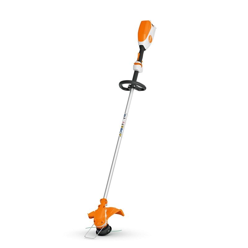 Акумулаторна коса STIHL FSA 86 R, 0.65 kW, 36 V, 350 мм без батерия и зарядно